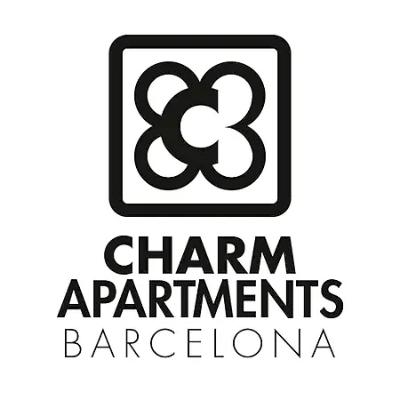 Appartamento La Pedrera